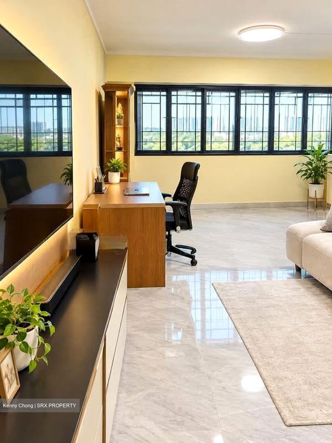 Blk 542 Jurong West Avenue 1 (Jurong West), HDB 4 Rooms #632443651